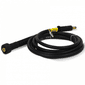 Mangueira Lavadoras Alta Pressão 6m Karcher 9.303-223.0