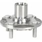Cubo de Roda Dianteiro BYD Dolphin 2023 em diante