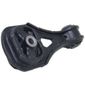 Coxim Limitador Motor Mecânico Honda HRV 15/...