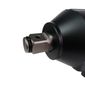 Chave Impacto Lynus 130kg Encaixe 3/4 1 Bateria 20V 4Ah