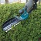 Aparador Cerca Viva Makita UH201DZ 12V Sem Bateria