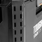 Caixa Organizadora Toughbuilt Stacktech Compacta TB-B1-B-60C