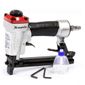 Grampeador Pneumático 6-13mm 5741555 MTX