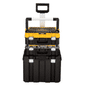 Combo Torre Armazenagem DeWalt Tstak DWST60404