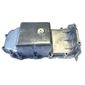 Carter Alumínio GM 1.8/2.0 8V Astra 99/11 Vectra 97/12 Zafira 01/12