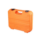 Extrator Rolamento Com Diametro Entre 22 e 115mm 102002 Raven
