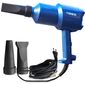 Soprador Térmico Fast 1250W 220V