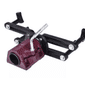 Suporte para fixação na bancada, de motores até 4 cilindros 101202 Raven