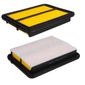 Kit de Filtros Nissan Kicks e Versa 1.6 WKL240 Wega