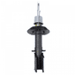 Amortecedor Dianteiro Fiat Strada 2001 a 2020 (Exceto Locker) Amortecedor Dianteiro Fiat Strada 2001 a 2020 (Exceto Locker)