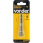 Soquete Magnético 1/4\" Vonder 3039000014