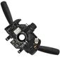 Chave de Seta Fiat Uno 1.0 Evo 10/14 S/ Limp Traseiro