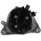 Alternador Fiat Uno/Argo/Mobi 1.0 3Cil 2016 em diante 120A