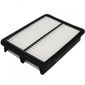 Kit Filtros Chery Tiggo 5X/Tiggo 7 1.5 19/... Kit Filtros Chery Tiggo 5X/Tiggo 7 1.5 19/...