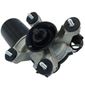 Motor Limpador ParaBrisa Pajero TR4 00/15 L200 95/12