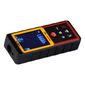 Trena Laser 70m Starrett KLMX-70