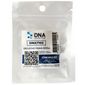 Esguicho Chevrolet Onix Prisma Cobalt Agile Montana Spin S10