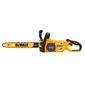 ELETROSERRA 18" BRUSHLESS 60V FLEXVOLT DEWALT