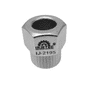 Chave Especial 33 Dentes Alternadores Valeo e Bosch IJ-2195