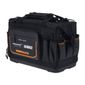 BOLSA PORTA FERRAMENTAS MCLAREN 20 POLEGADAS DEWALT BOLSA PORTA FERRAMENTAS MCLAREN 20 POLEGADAS DEWALT
