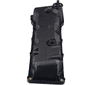 KIT TAMPA DE VÁLVULAS FORD 1.0 1.6 8V ZETEC ROCAM GASOLINA - SEM FURO PARA SENSOR KIT TAMPA DE VÁLVULAS FORD 1.0 1.6 8V ZETEC ROCAM GASOLINA - SEM FURO PARA SENSOR
