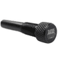 Ferramenta para Posicionar Virabrequim VW EA211 Raven