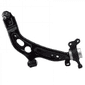Bandeja Dianteira LD BMW X1 F48 / 220-225 F45 / X2 F39 / Mini Cooper / Countryman