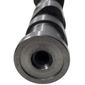 Eixo Comando Fiat 1.8 16v E-Torq 11/... Eixo Comando Fiat 1.8 16v E-Torq 11/...