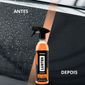 Cera Liquida Spray Vonixx Luster 500ml Cera Liquida Spray Vonixx Luster 500ml