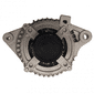 Alternador 110A Toyota Corolla 1.8 2008 a 2014 Camry 3.0 2001 a 2006
