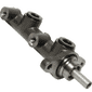 Cilindro Mestre GM Opala 81/91 Bendix/Bosch
