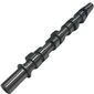 Eixo Comando Renault Clio Logan Sandero Kangoo 1.0 16V Flex D4D Peugeot 206 1.0