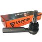 Terminal Direção Fiat Ducato Peugeot Boxer Citroen Jumper 2002 em diante