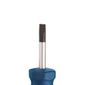 Chave Fenda Gedore G 153 - 3/16 x 1.1/2 Tipo Toco