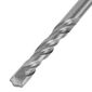 Broca Encaixe SDS Plus MTX 06x110mm