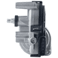 Motor Limpador Para-Brisa Kia Sportage 2014 A 2019