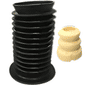 Kit Amortecedor Dianteiro COMPLETO GM Cruze 1.4 17/...