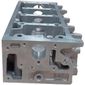 Cabeçote Citroen C3 Peugeot 206 207 1.4 8v Gasolina e Flex