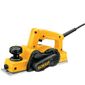 Plaina Elétrica Desbaste 1,0mm DeWalt