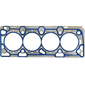 Jogo Junta Superior Motor GM Cruze Tracker 1.8 16V 11/16 Sonic 1.6