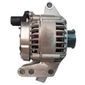 Alternador Ford Ecosport / FOcus 1.6 2004 a 2009 90A