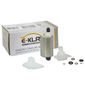 Kit Bomba Combustível MT07 MT09 R1 YZF V-STROM 650 e 1000 Kit Bomba Combustível MT07 MT09 R1 YZF V-STROM 650 e 1000