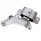 Coxim Motor Renault Logan/Sandero 1.6 16v/Duster/Captur 1.6 16v