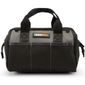 Bolsa Ferramentas Toughbuilt 12\" Bolsa Ferramentas Toughbuilt 12\"