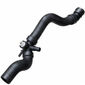 Mangueira Superior Radiador Golf 2.0 8V 99/01 Bora 2.0 00/05 Com Sensor