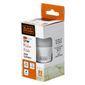 Lampada LED Bulbo A60 17W - B&D