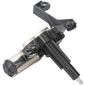 Motor Limpador Vidro Traseiro Astra 1994 A 2011 3 Pinos