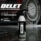 Limpador de Pneus e Borrachas Vonixx Delet 500ml