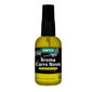 Arominha Spray Carro Novo 60ml Vintex Arominha Spray Carro Novo 60ml Vintex