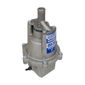 Motobomba Submersa Vibratória 430W 220V Eletroplás EBSV2000
